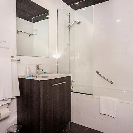 Hotel Barna House Barcelona
