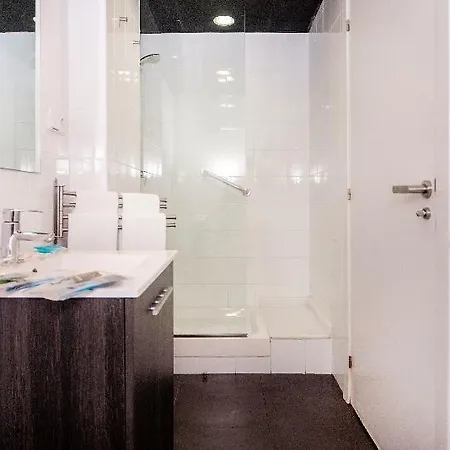 Barna House 2* Barcelona