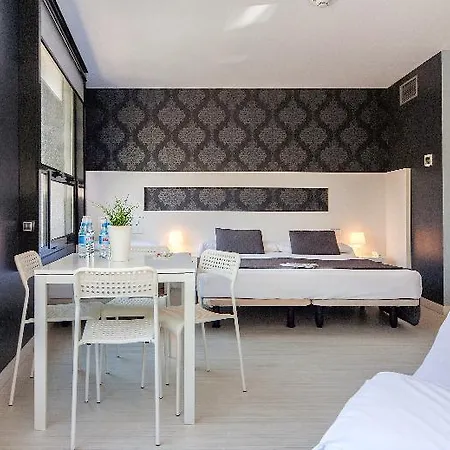 Hotel Barna House