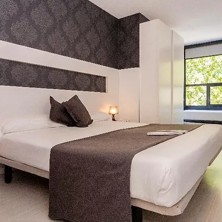Barna House Hotel Barcelona