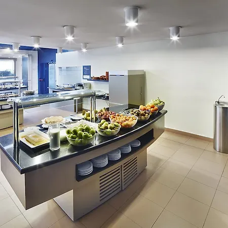Appartamento Residencia Universitaria Sarrià *