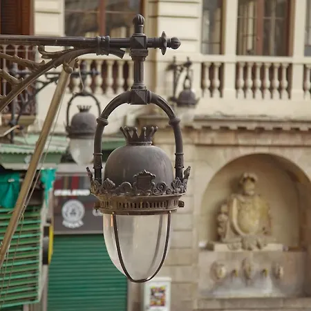 Casa de hóspedes Paris