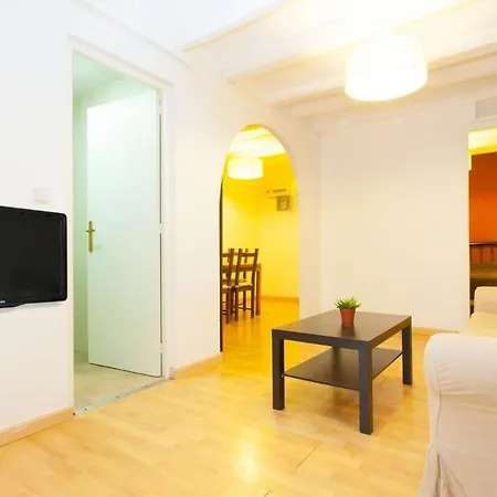 Studio Mozart Center Apartment