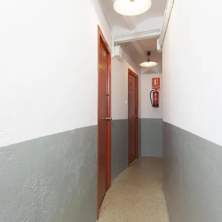 Studio Mozart Center *