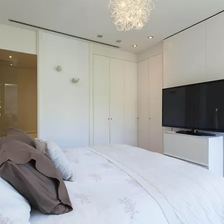 Rambla Luxury *
