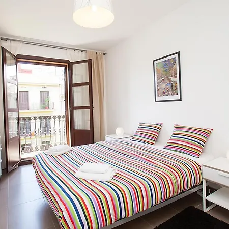 M64 Apca Rent Apartment *