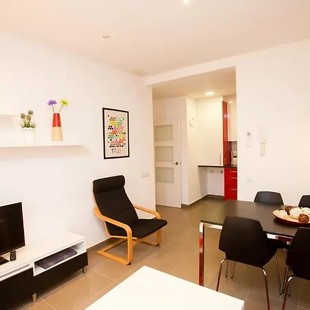 M64 Apca Rent Apartment