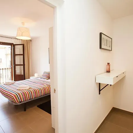 M64 Apca Rent Apartment *