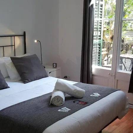Pensjonat Siscinc (adults Only) 2*