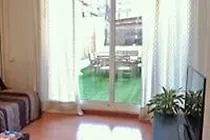 Oanda Barcelona: Villarroel Apartamento *