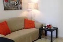 Oanda Barcelona: Villarroel *