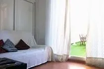 Apartamento Oanda Barcelona: Villarroel