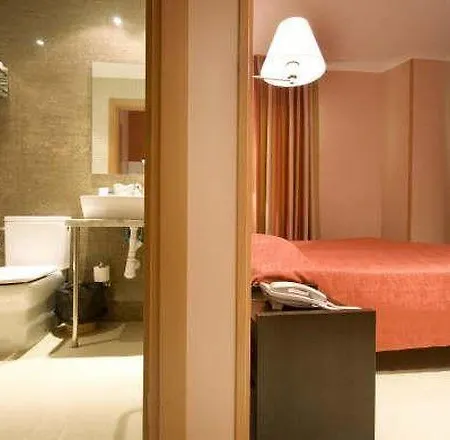 Bypillow Twenty Barcellona