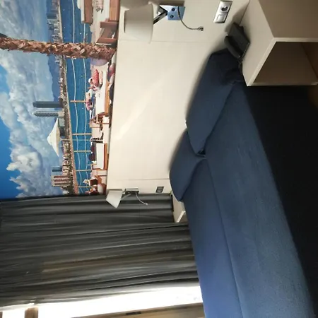トランジット
