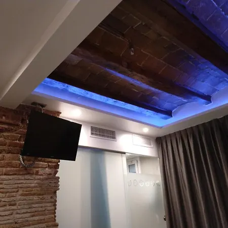 Miami 2* Barcelona