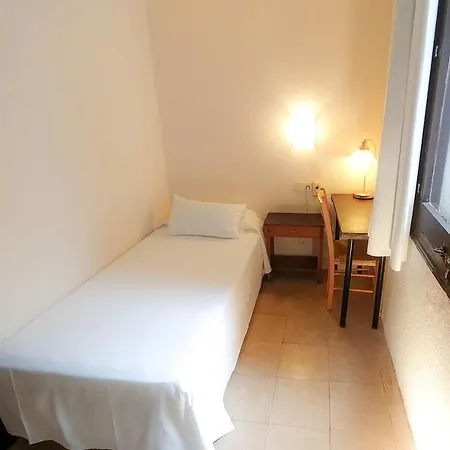 Hotel Jaume I *