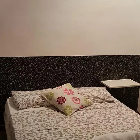 Casa Marisa