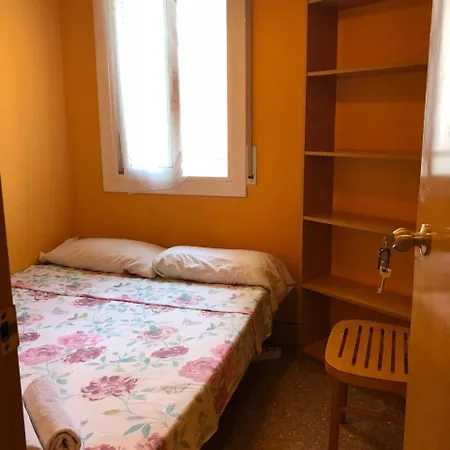 Motorsport Hostel