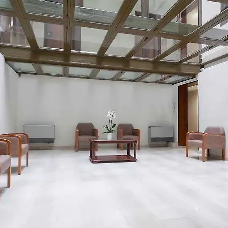 Condal Barcelona