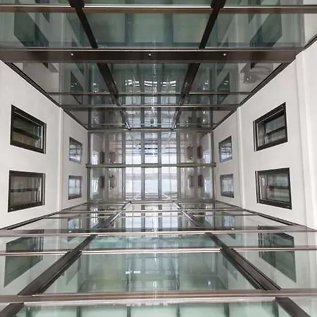 Hotel Condal