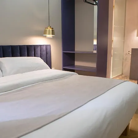 Buho Boutique (adults Only) Vendégház