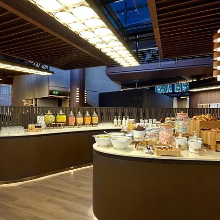 Sofitel Skipper Hotel 5*