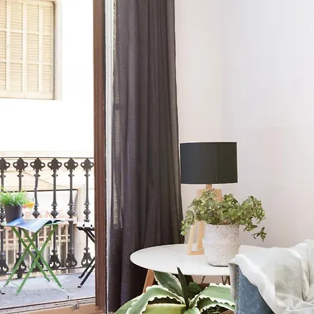 Appartement Easysleep Borne *