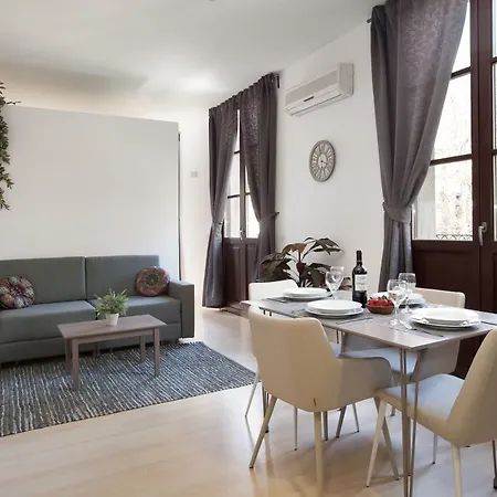 Appartement No 49