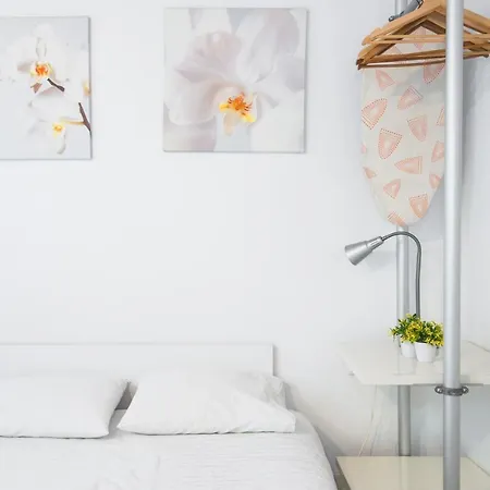 Apartment Mooeve Sant Antoni