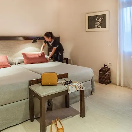 Hotel Park 3*
