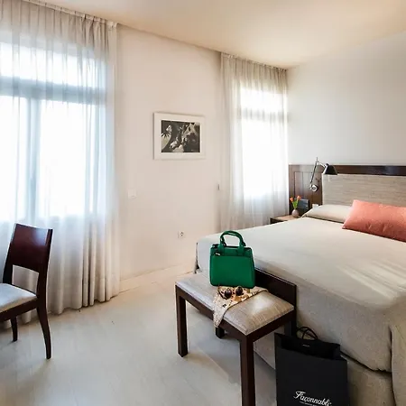 Park 3* Barcelona