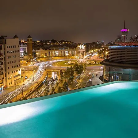 B Hotell