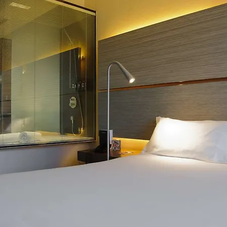 B Hotell 3*