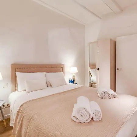 Sweett - Gothic Apartmán *
