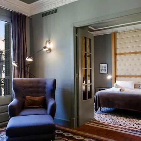 Unique - Luxurious Oasis Apartamento