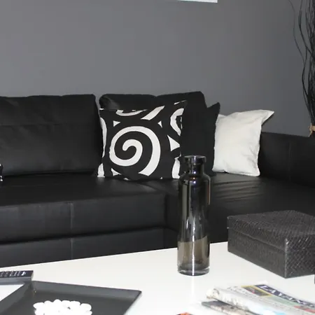Casanova Bcn Apartamento Barcelona
