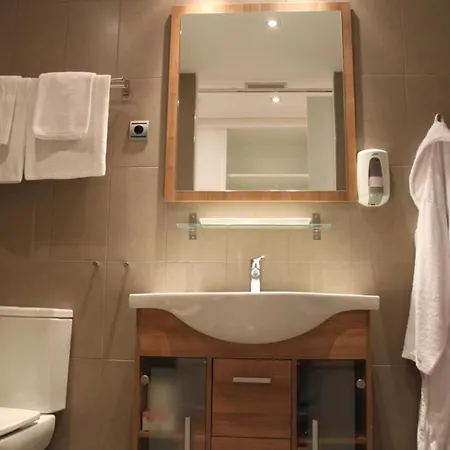 Apartamento Casanova Bcn Barcelona