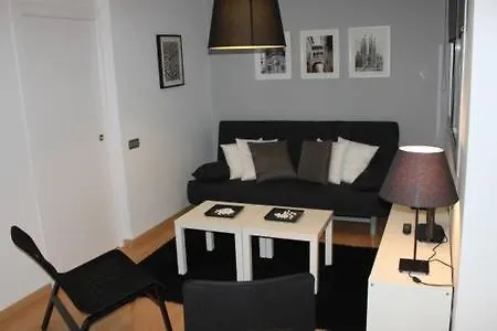 Casa-nova Suites *