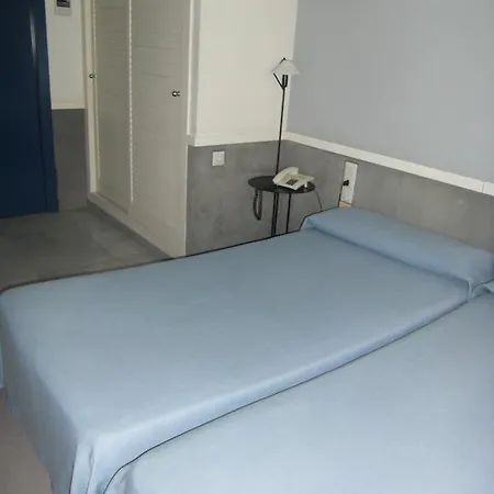 Apartamento Descartes