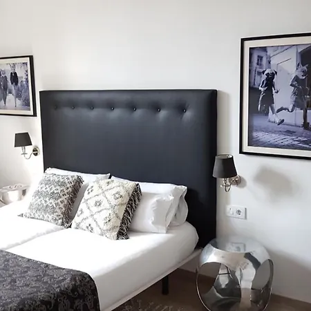 Casa Kessler