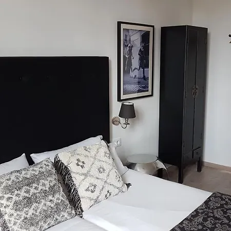 Casa Kessler Hostel Βαρκελώνη
