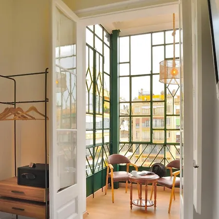 Casa de hóspedes Girona Barcelona