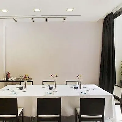 Grupotel Gran Via 678 Hotel