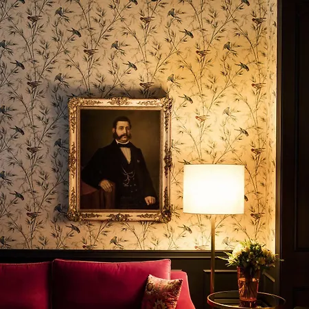 Wittmore - Adults Only, Small Luxury Barcelona