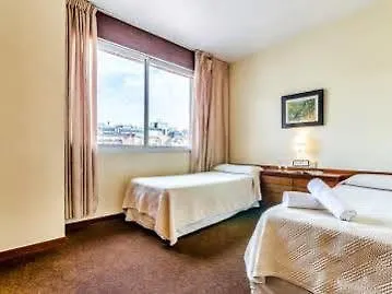 Augusta Barcelona
