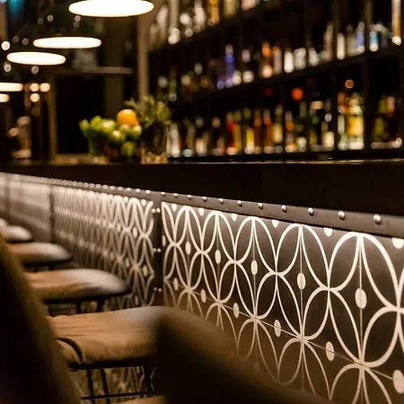 Hotel One Barcelona-ciutadella