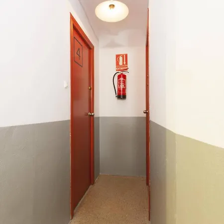 Studio Mozart Center *