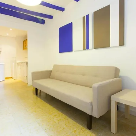 Studio Mozart Center *