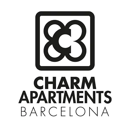 Appartamento La Pedrera