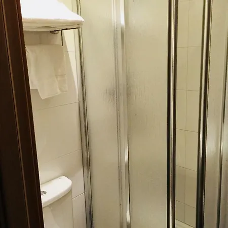 ホテル トランジット